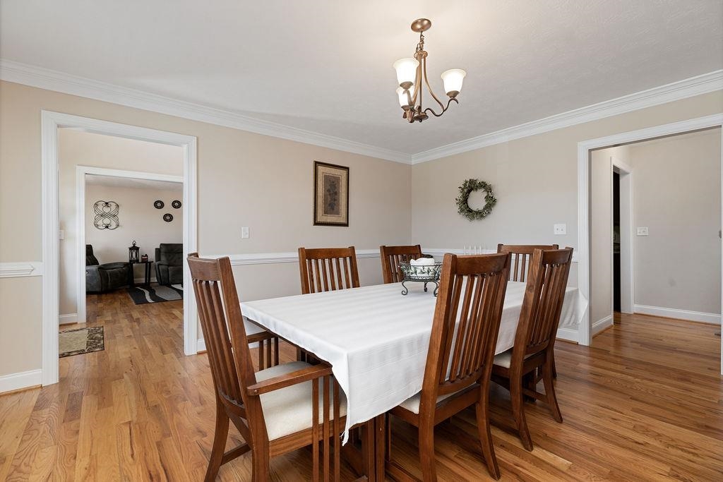 15 DEVONSHIRE CT