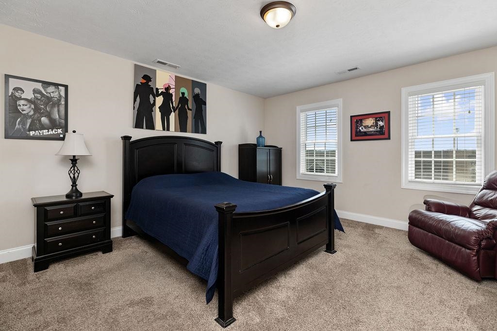 15 DEVONSHIRE CT