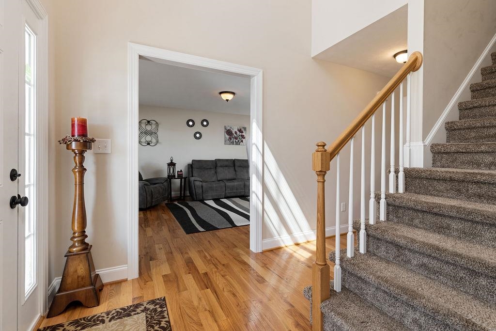 15 DEVONSHIRE CT