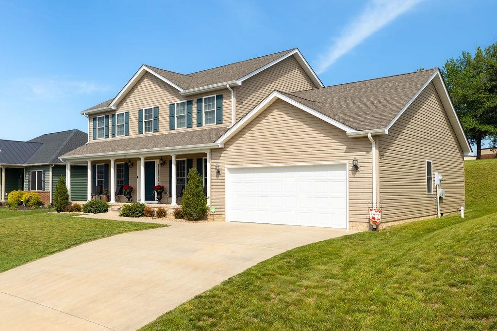 15 DEVONSHIRE CT