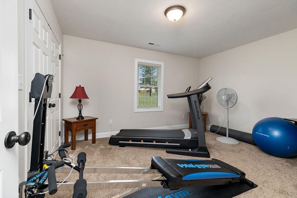15 DEVONSHIRE CT