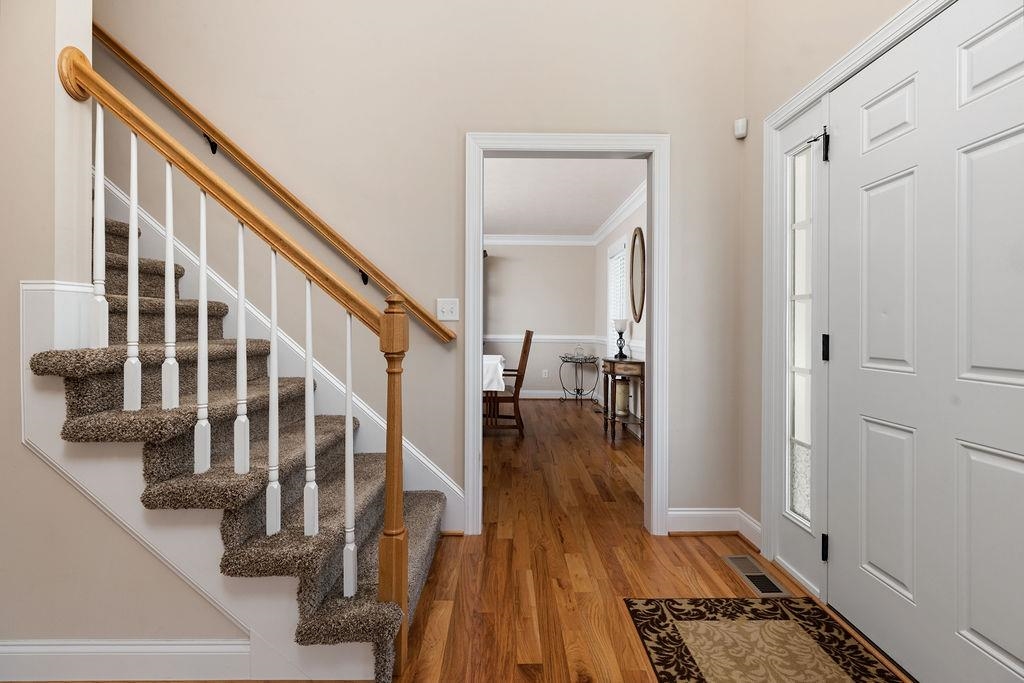 15 DEVONSHIRE CT