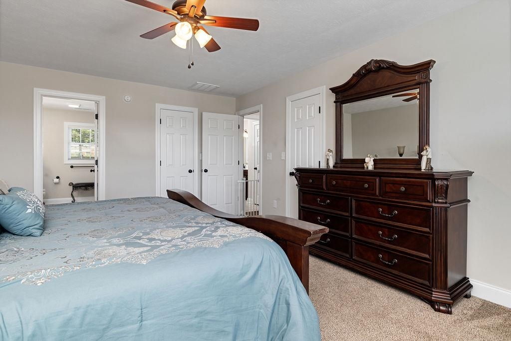 15 DEVONSHIRE CT