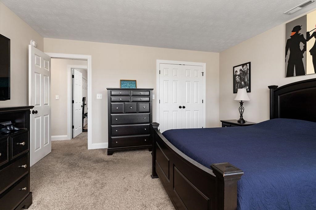 15 DEVONSHIRE CT