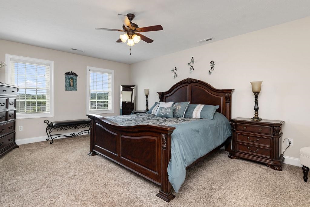 15 DEVONSHIRE CT
