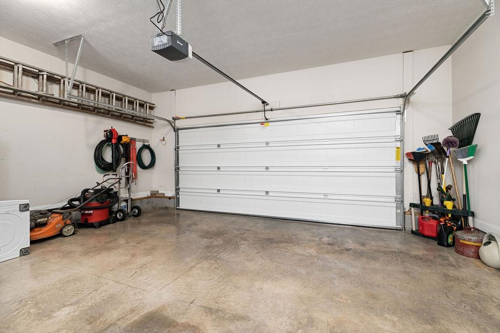 15 DEVONSHIRE CT