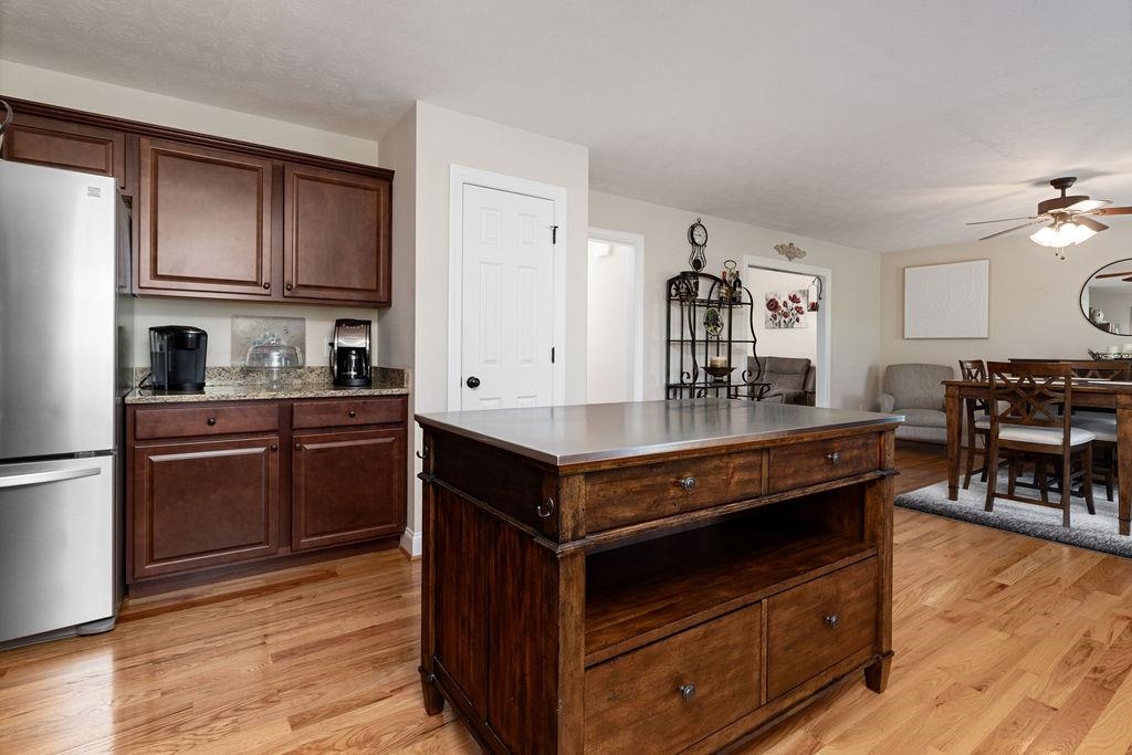 15 DEVONSHIRE CT