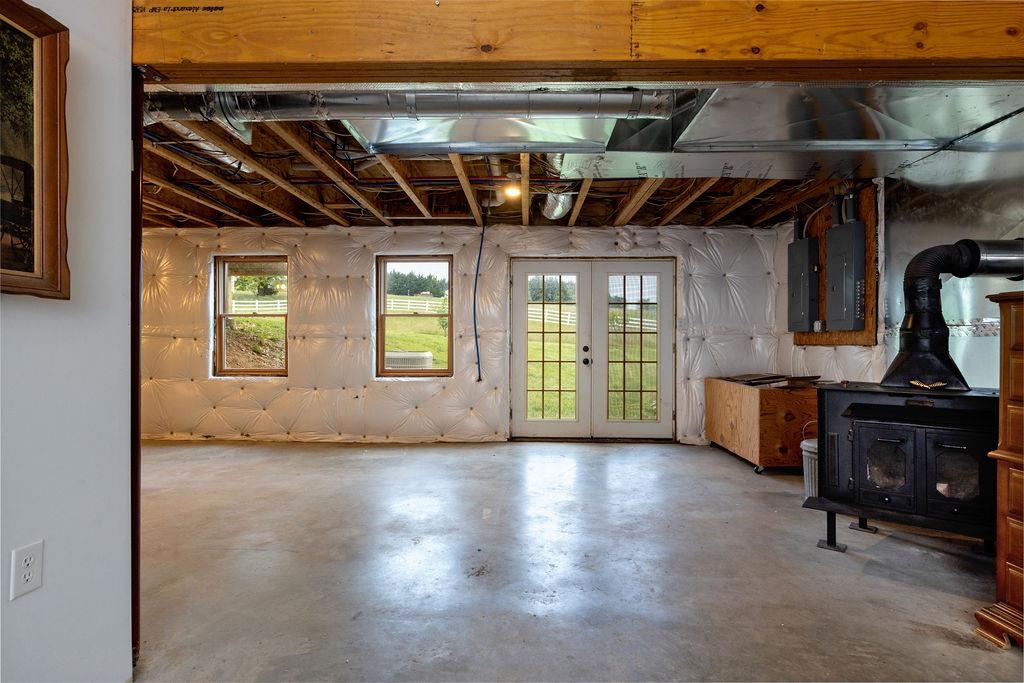 3008 SPRING HILL RD
