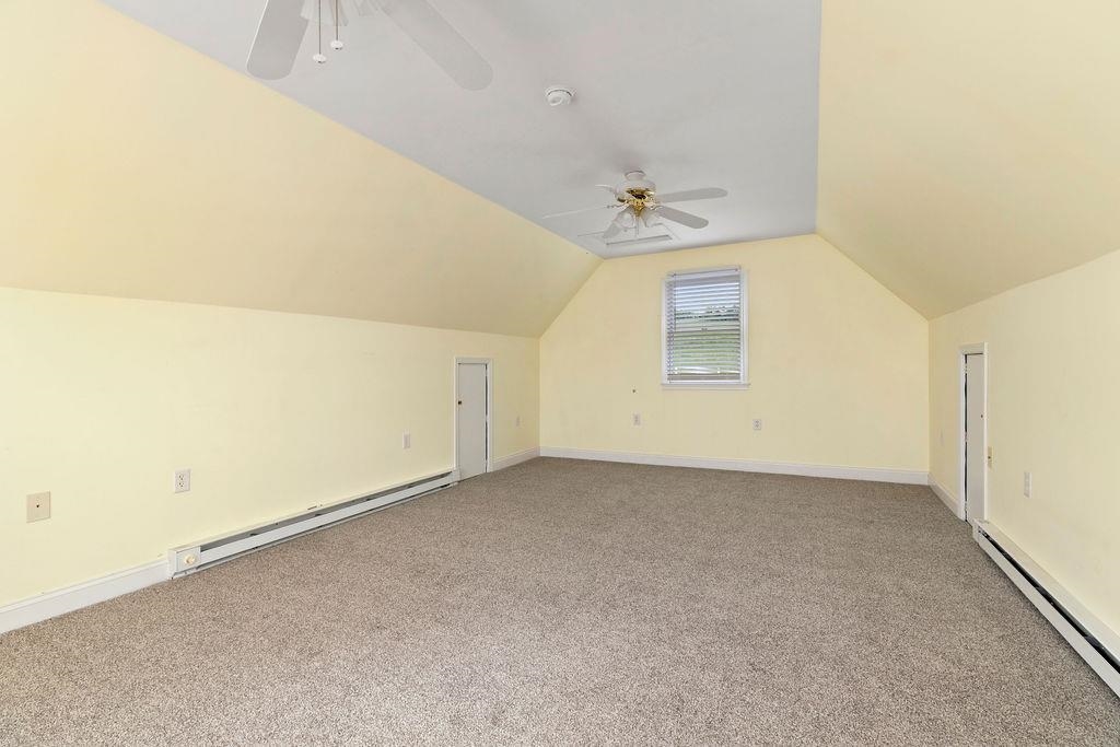 3008 SPRING HILL RD