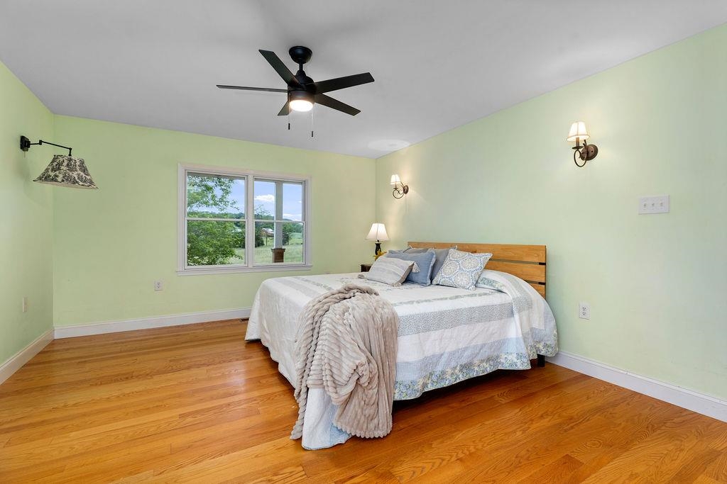 3008 SPRING HILL RD
