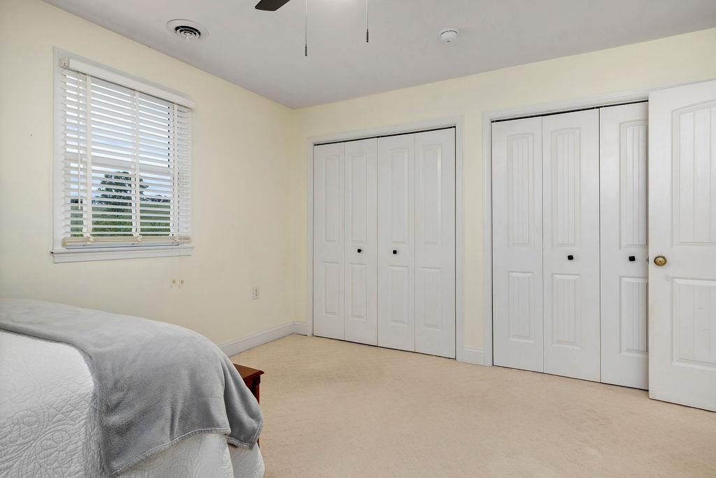 3008 SPRING HILL RD