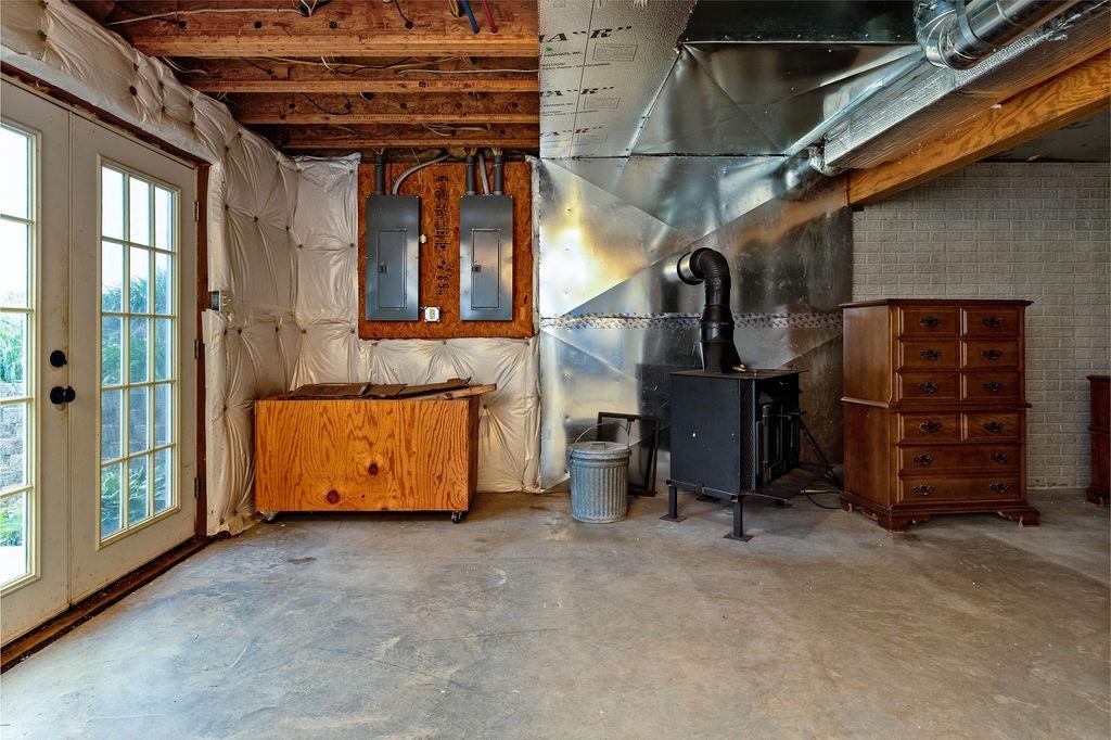 3008 SPRING HILL RD