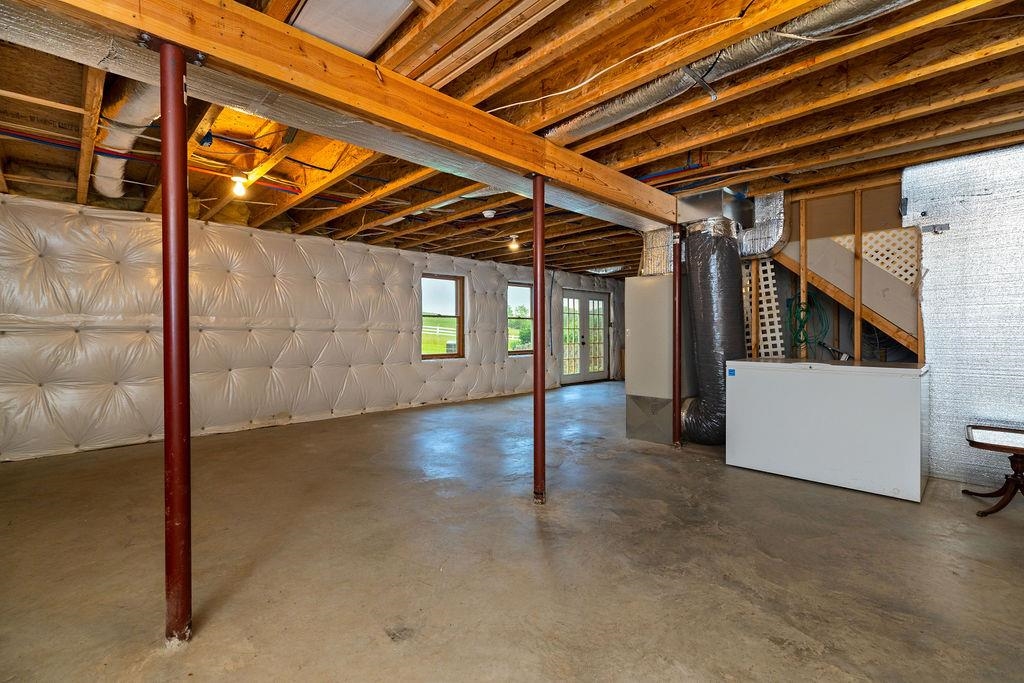 3008 SPRING HILL RD