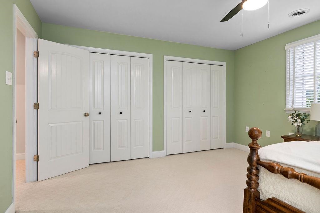 3008 SPRING HILL RD
