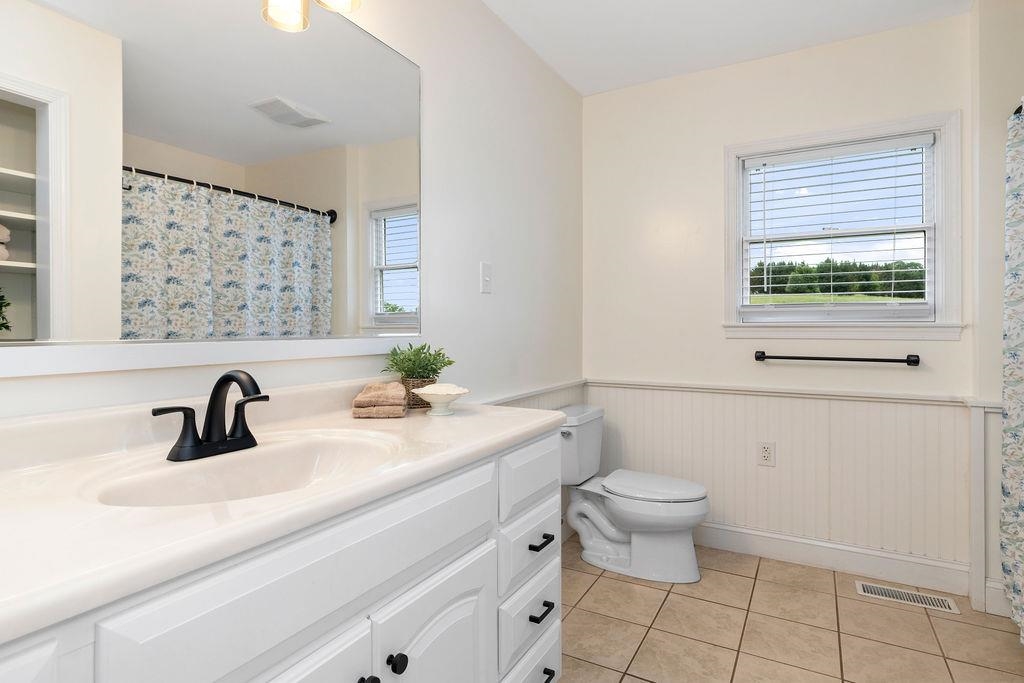 3008 SPRING HILL RD