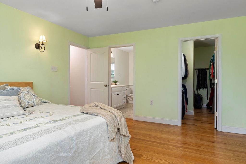 3008 SPRING HILL RD