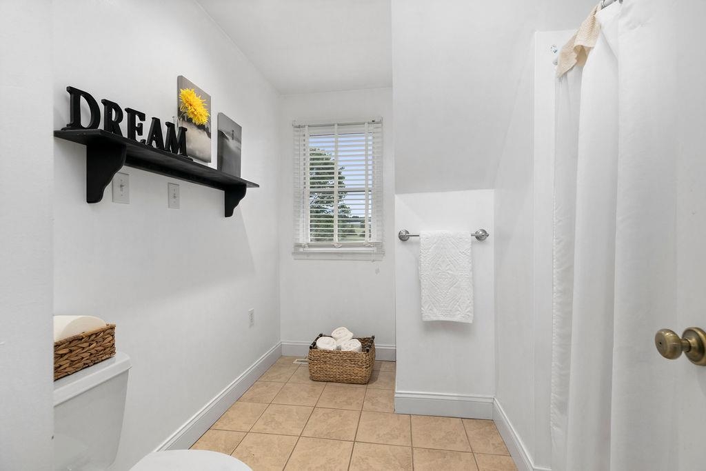 3008 SPRING HILL RD