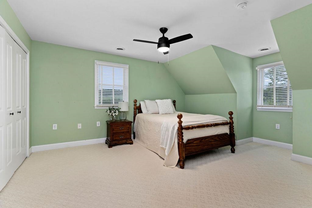 3008 SPRING HILL RD