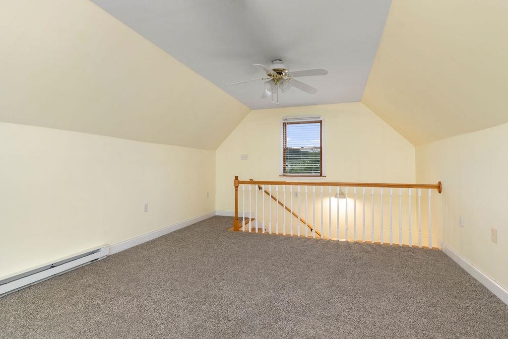 3008 SPRING HILL RD