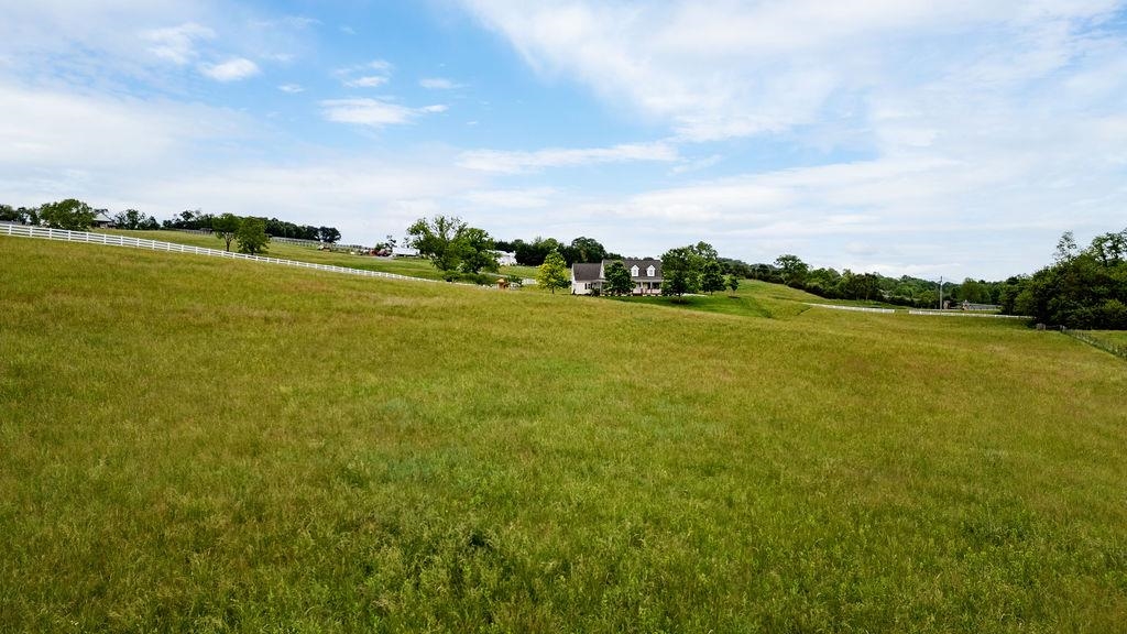 3008 SPRING HILL RD