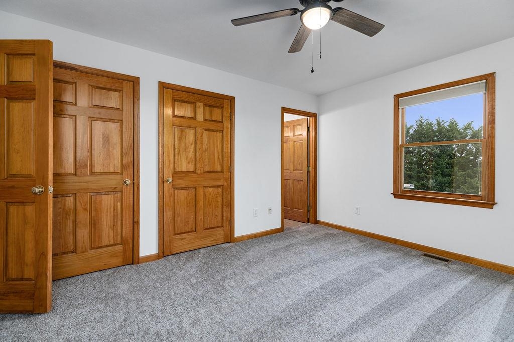 163 VALLEY VIEW AVE