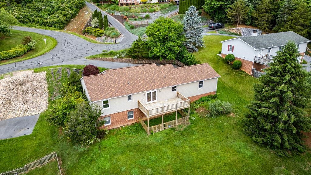 163 VALLEY VIEW AVE