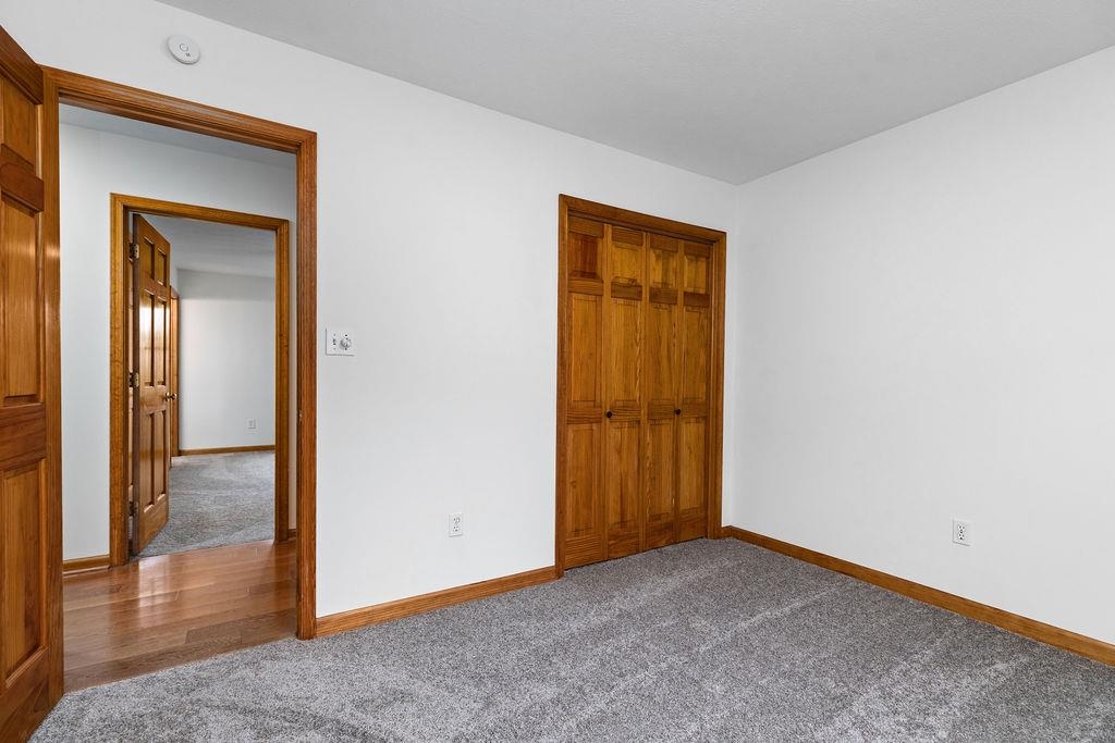 163 VALLEY VIEW AVE