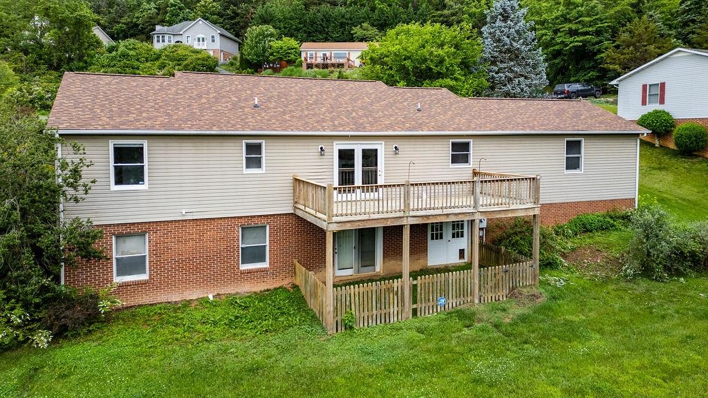 163 VALLEY VIEW AVE