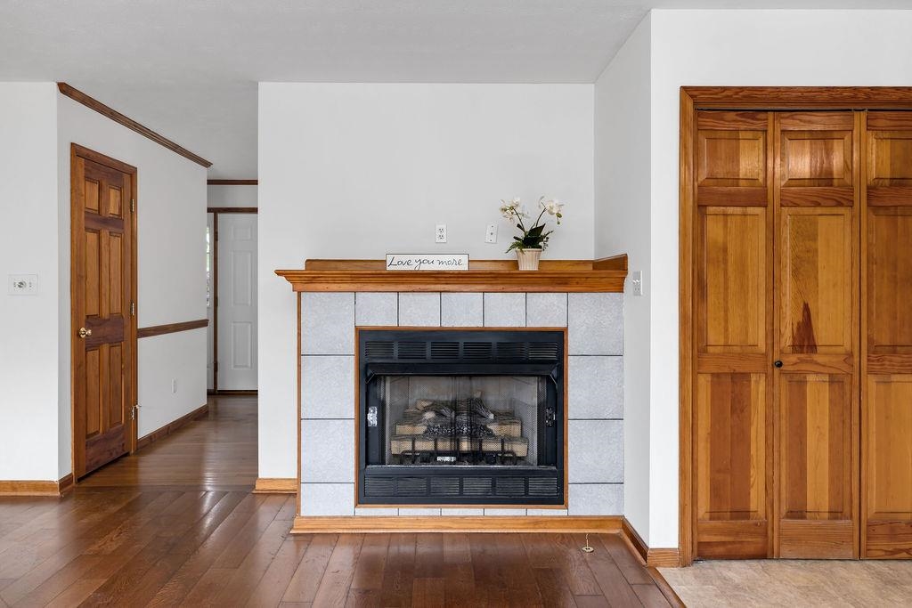 163 VALLEY VIEW AVE