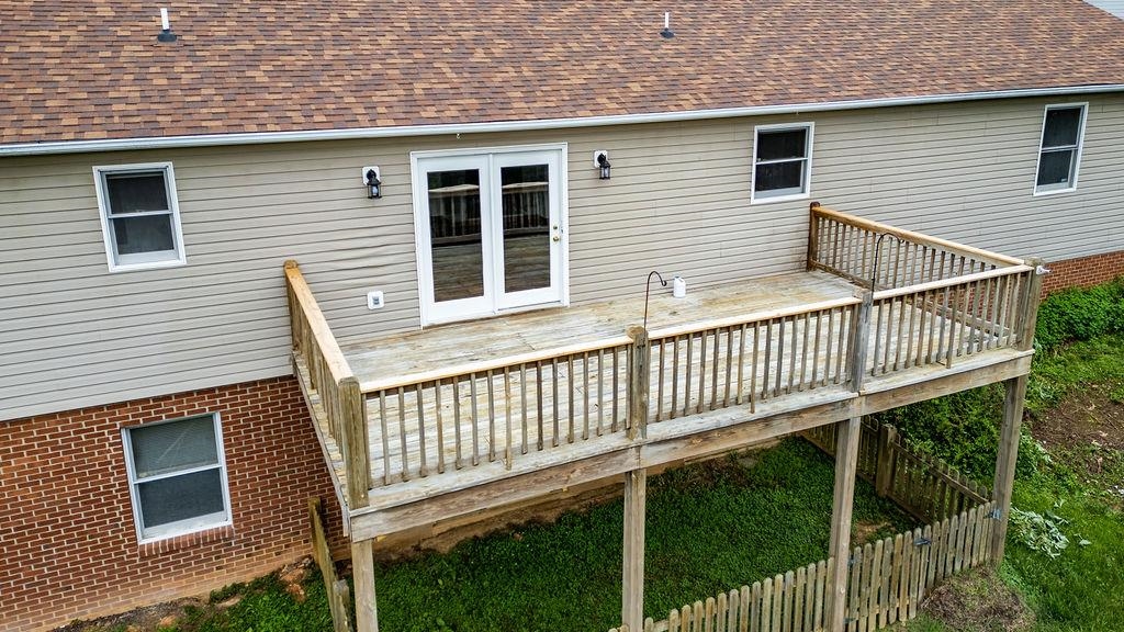 163 VALLEY VIEW AVE