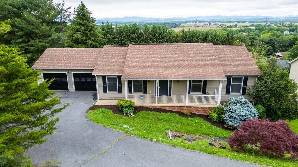163 VALLEY VIEW AVE