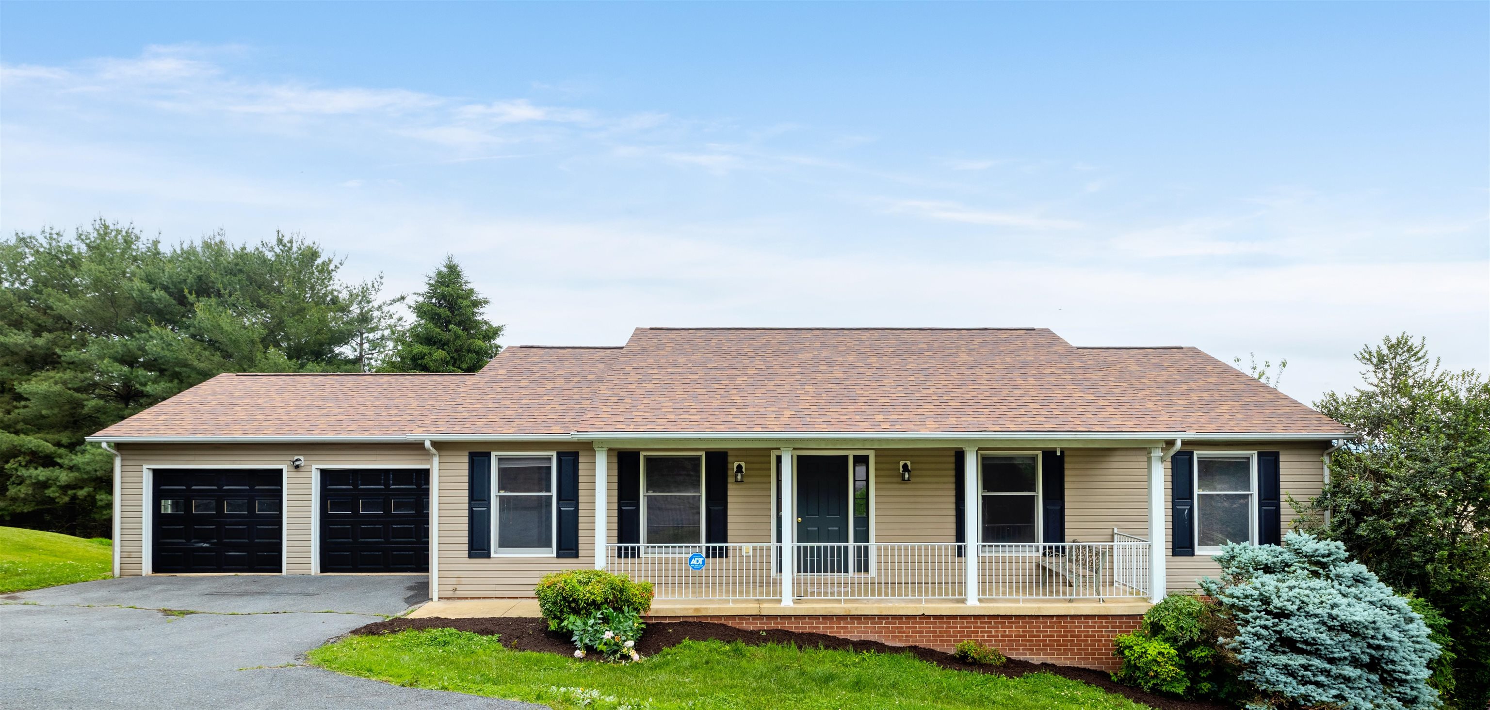 163 VALLEY VIEW AVE