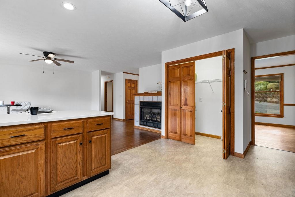 163 VALLEY VIEW AVE