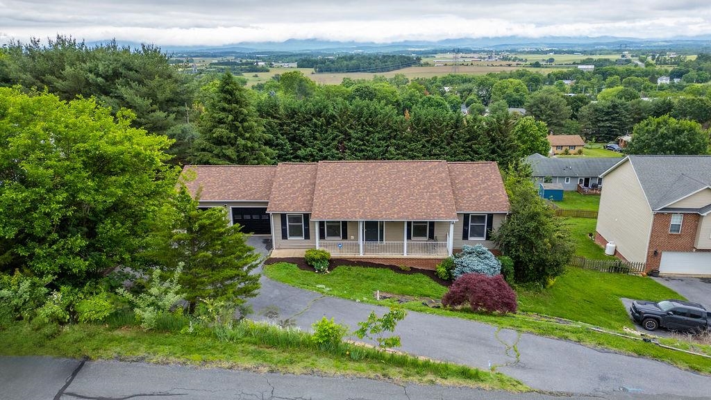 163 VALLEY VIEW AVE