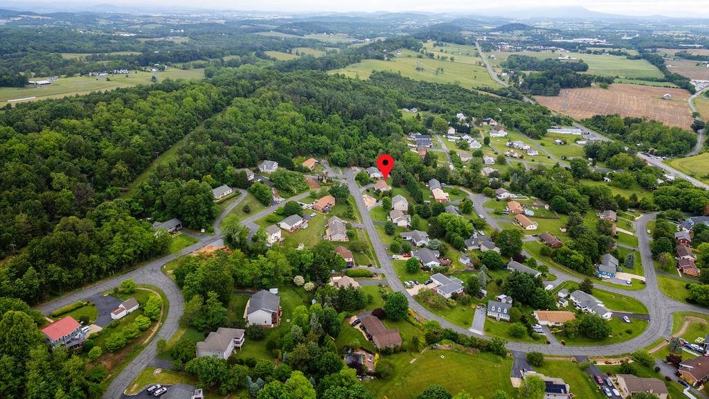 163 VALLEY VIEW AVE