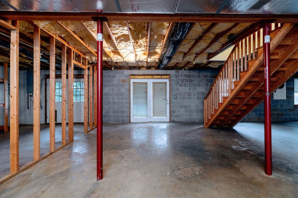 163 VALLEY VIEW AVE