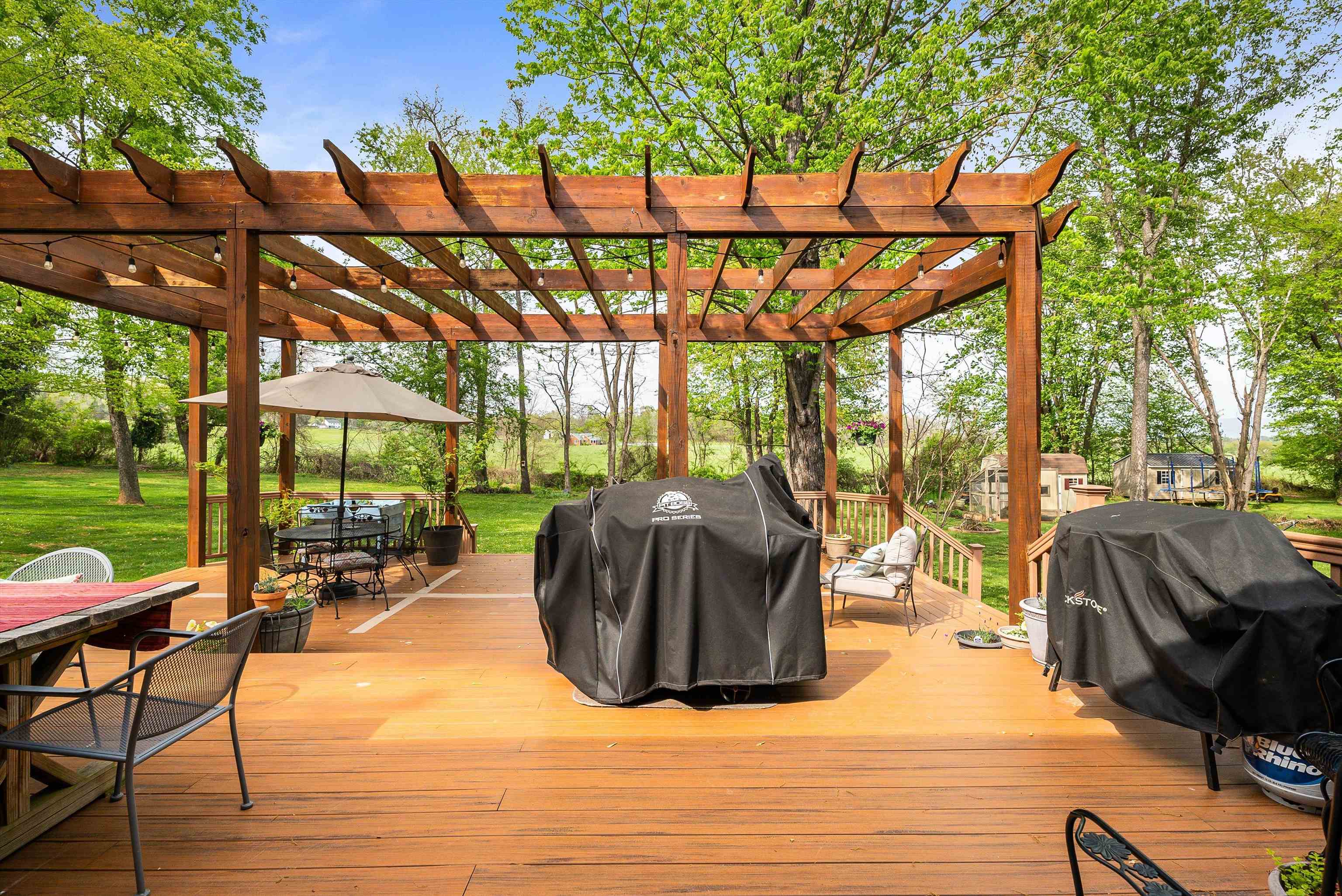 1763 RED TOP ORCHARD RD