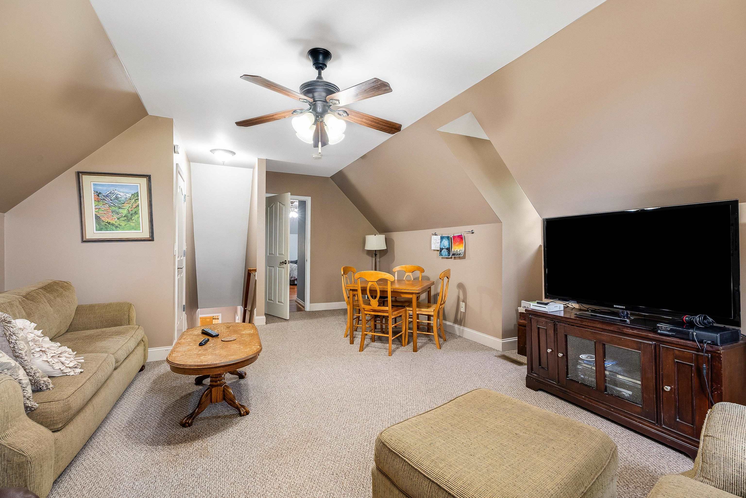 1763 RED TOP ORCHARD RD