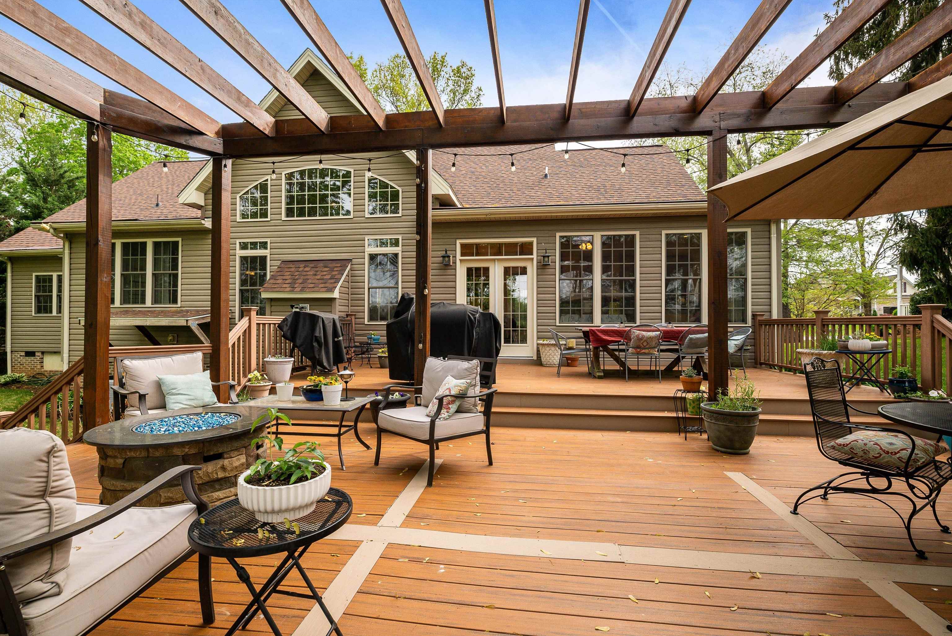 1763 RED TOP ORCHARD RD