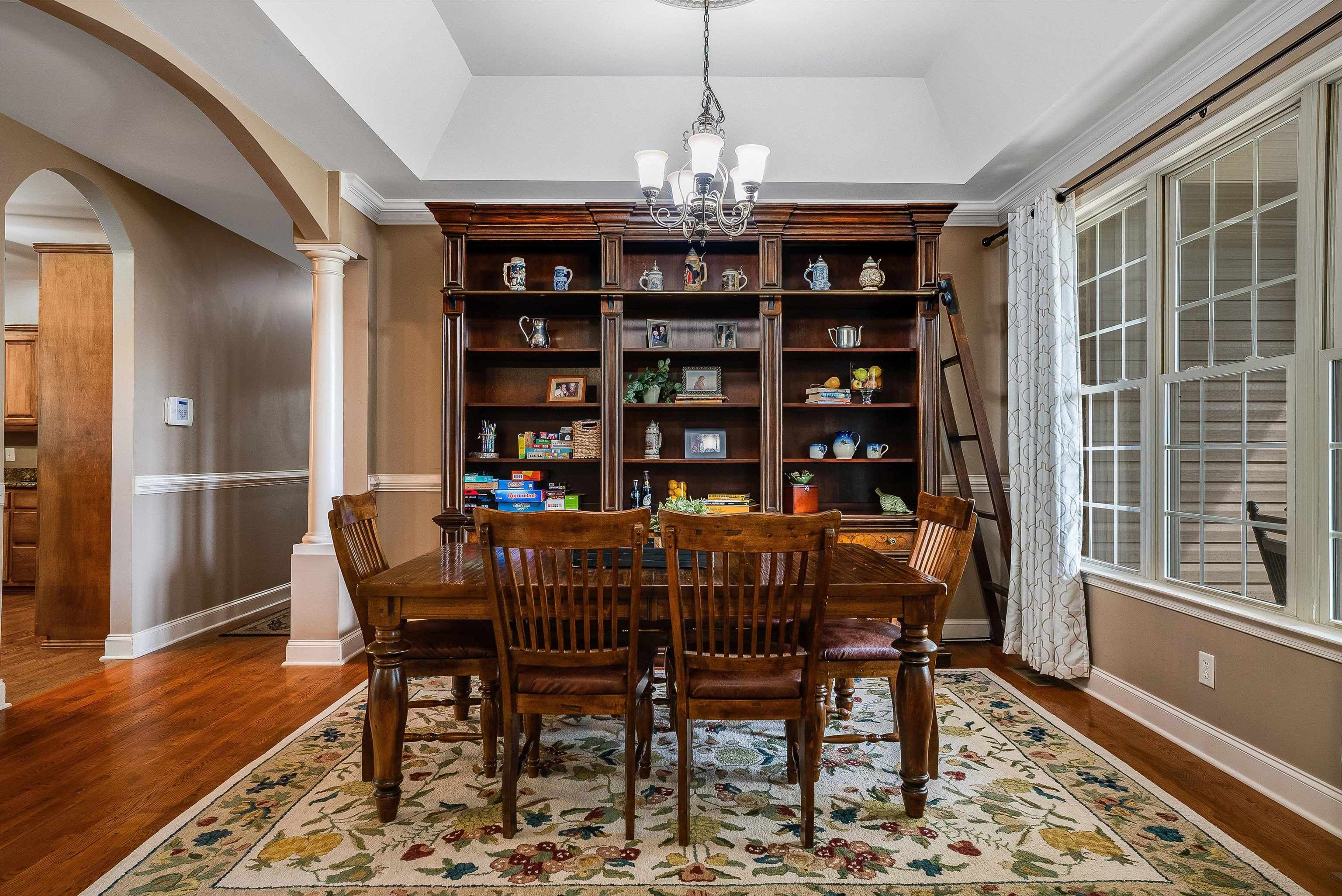 1763 RED TOP ORCHARD RD