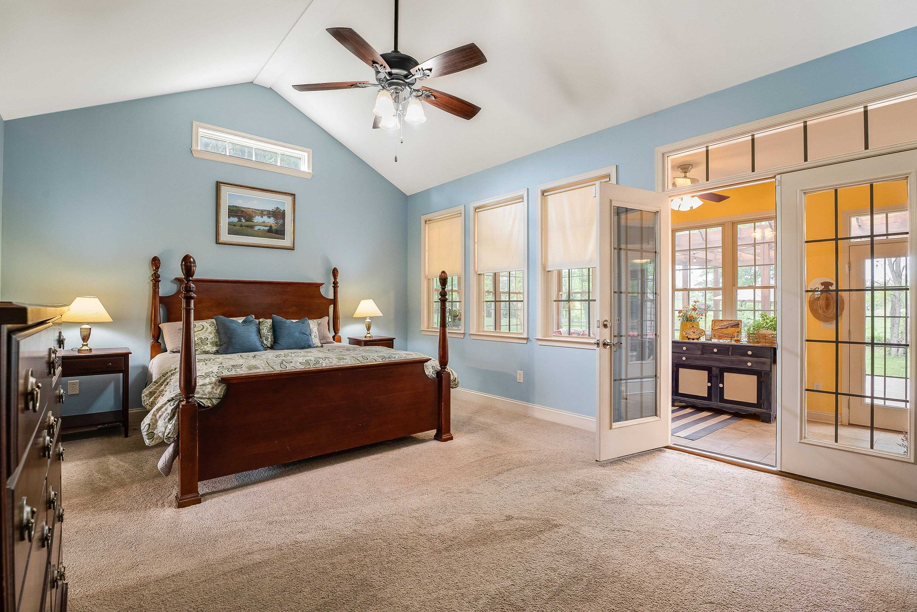 1763 RED TOP ORCHARD RD