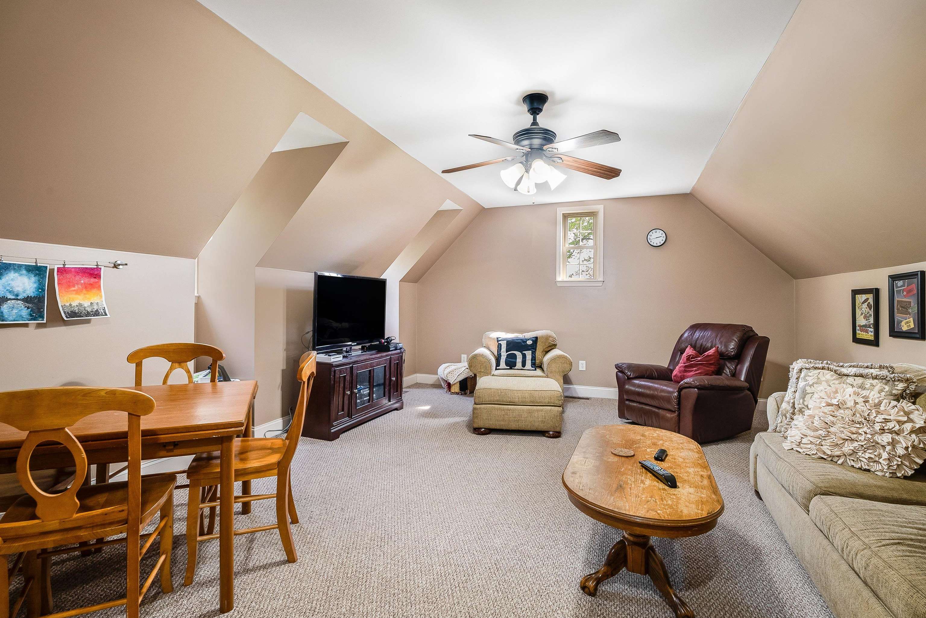 1763 RED TOP ORCHARD RD