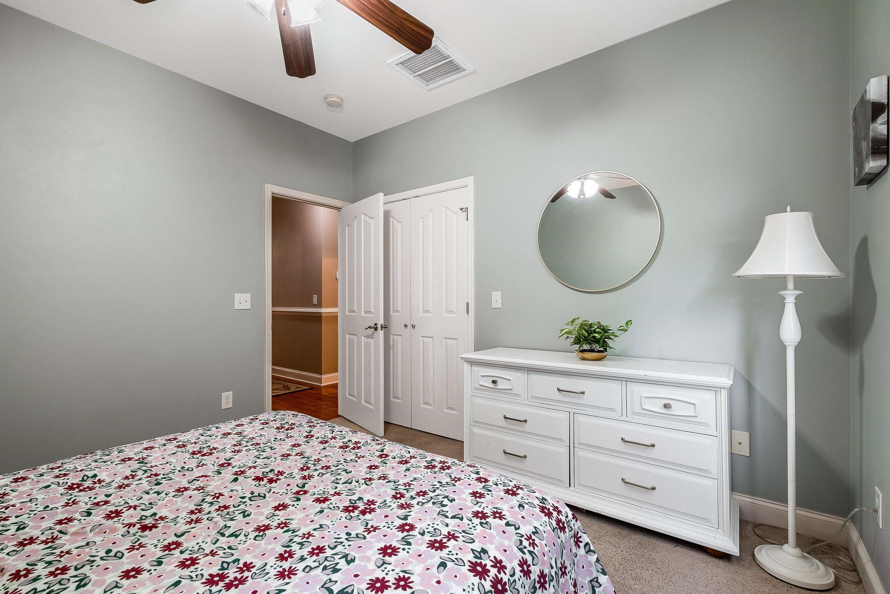 1763 RED TOP ORCHARD RD