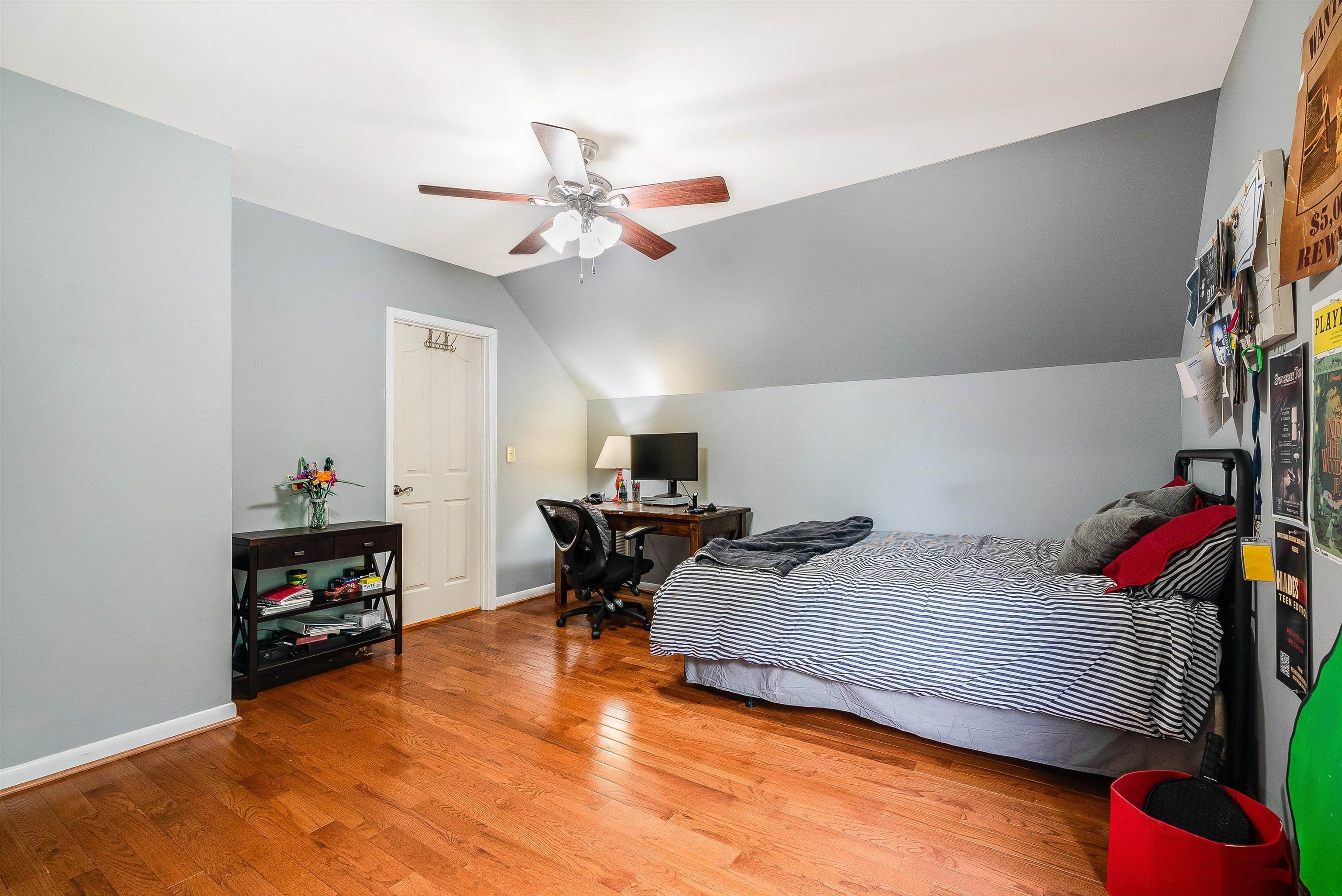 1763 RED TOP ORCHARD RD