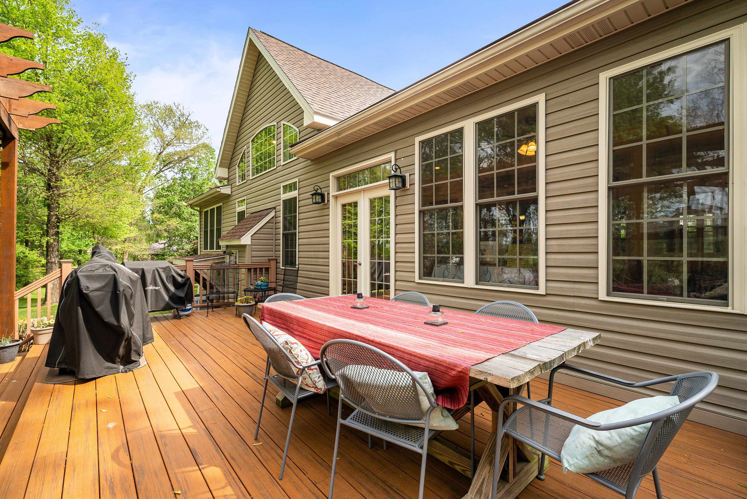 1763 RED TOP ORCHARD RD