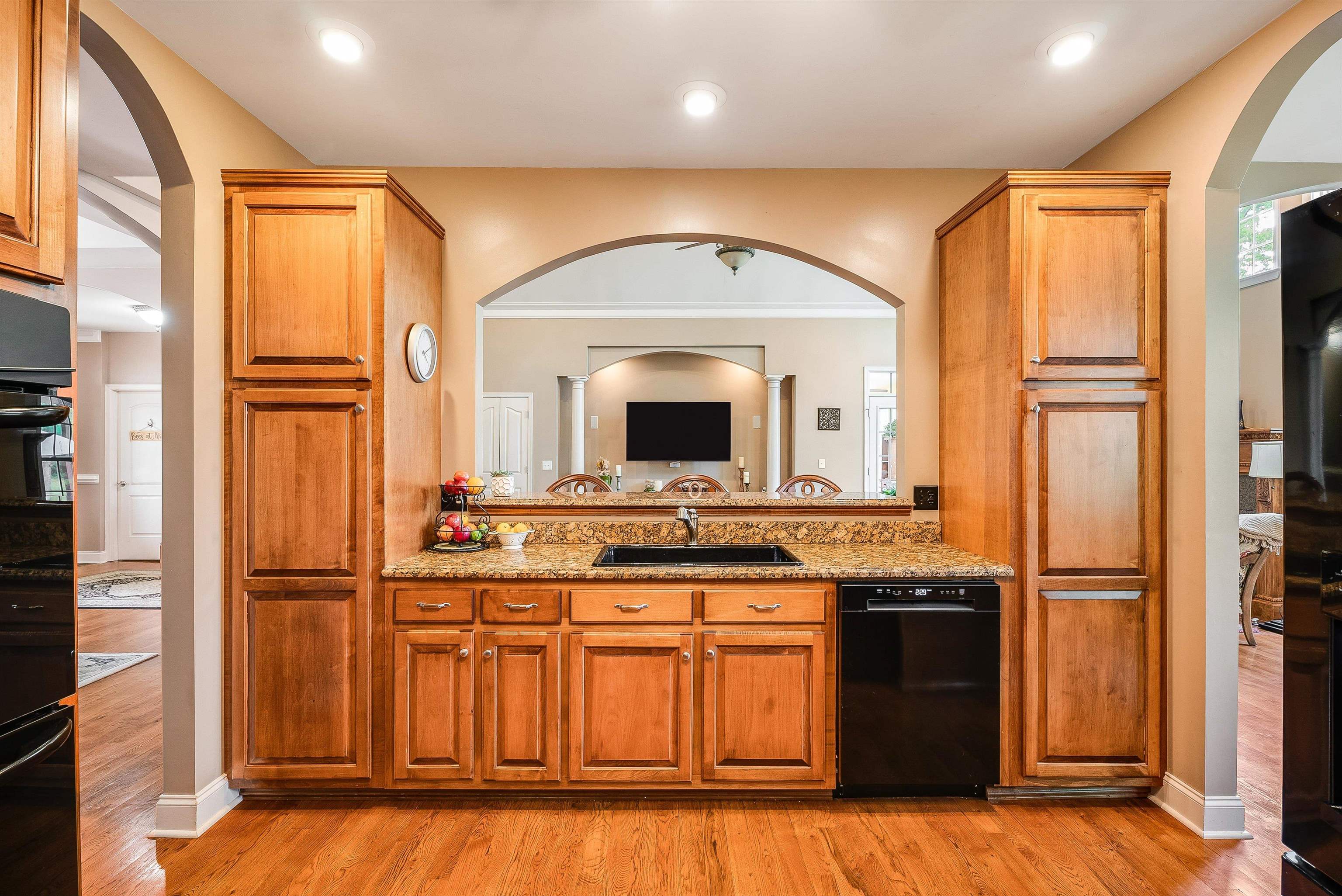 1763 RED TOP ORCHARD RD