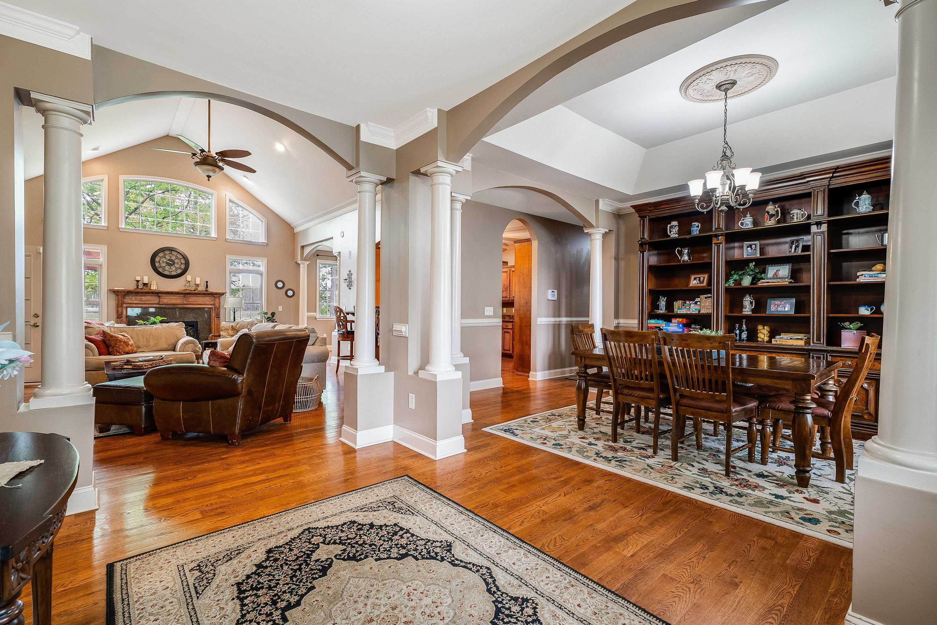 1763 RED TOP ORCHARD RD