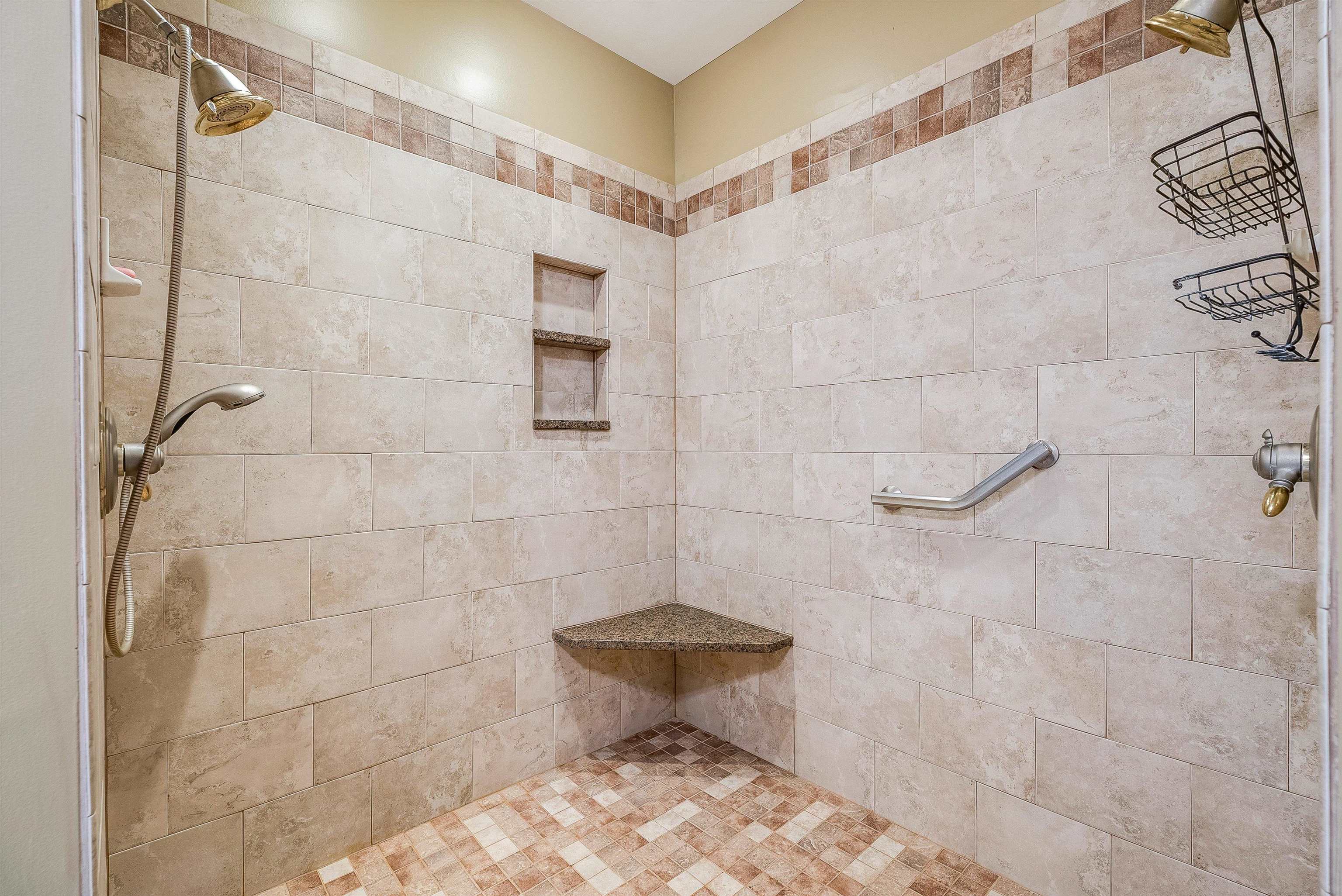1763 RED TOP ORCHARD RD