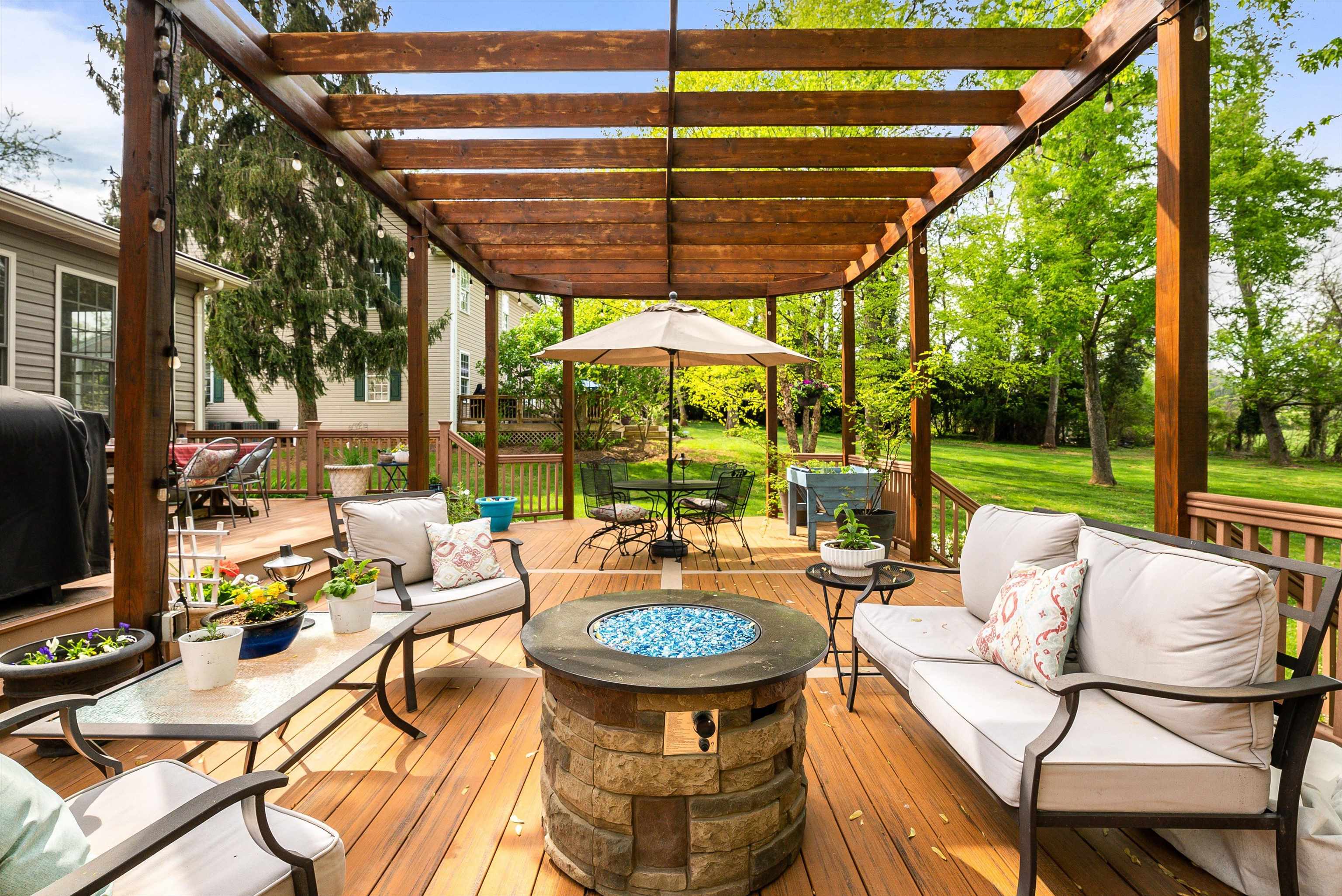 1763 RED TOP ORCHARD RD
