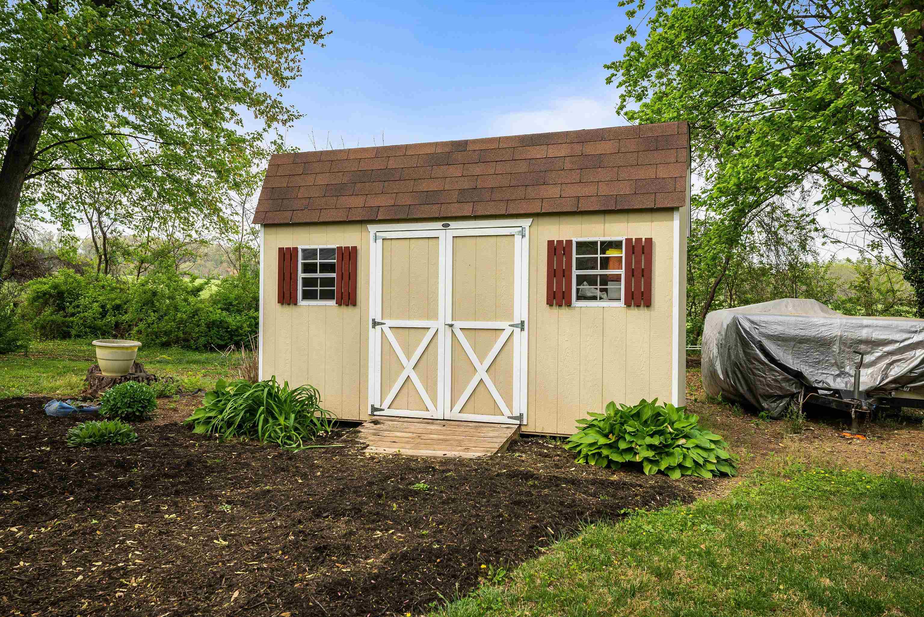 1763 RED TOP ORCHARD RD